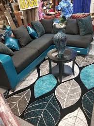 What can i do at un? My Wallpaper 19 Home Center Furniture Prices In Qatar