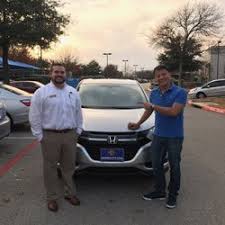 Maybe you would like to learn more about one of these? Top Honda Gunn Honda San Antonio Tx