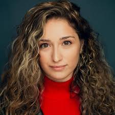 Repertory Season Playbill