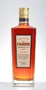 Pin On Bottles I Have