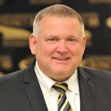 scott helton (@scotthelton7)