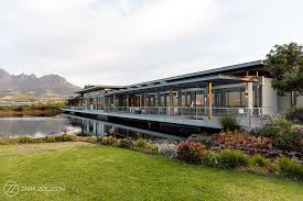 Intimate Wedding Pictures At Cavalli Zarazoo Wedding Photography In 2020 Intimate Wedding Modern Wedding Venue Wedding Pictures