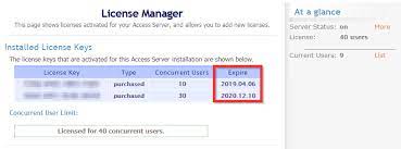 This is fully adjustable to whatever specifications you want. Openvpn Jasoncoltrin Com