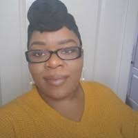 Melissa Englehardt's Instagram, Twitter & Facebook