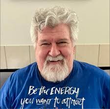 Shawn Michael Hampton (@shawnmichaelhamptonakalazarus) • Facebook