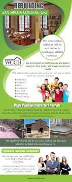 We also design and build custom…. Residential Construction Companies Near Me Buildersantarosa