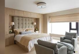 Resultado De Imagen De Wardrobe Over Bed Camas