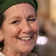 Libertyville Chef Fest showcases bustling food scene, local history museum 