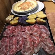 نتیجه جستجوی لغت [convivial] در گوگل