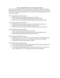 Well, you've come to the right place! Shawn Tolmsoff Movie Quiz The Longest Day