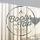 2026 Books on Tap in Woodinville
