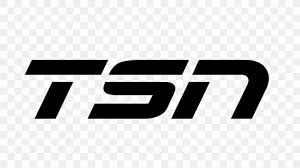 Bt sport 1 bt sport 1 uk bt sport 2 bt sport 2 uk bt sport 3 bt sport 3 uk bt sport espn uk bt sport euro. The Sports Network Tsn2 Bt Sport Espn Television Channel Png 960x540px Sports Network Area Brand Broadcasting