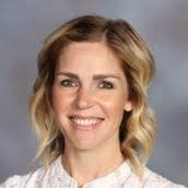 Amy Wixom's Instagram, Twitter & Facebook