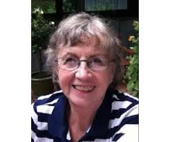 Barbara Kowalski Obituary (2023)