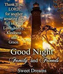 See more ideas about prayers, good night quotes, night prayer. Christian Good Night Images Pestcare Jakarta