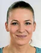 Herbstsymposium 2014