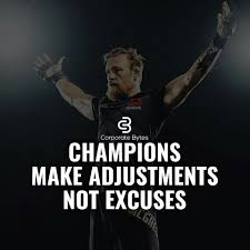 Businessquotes Success Successquotes Quoteoftheday Quotes Money Billionare Attitude Quotes Life Quotes Inspirational Quotes