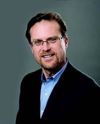 2024 Spring Convocation