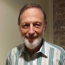 The Theater of Aaron Zeitlin