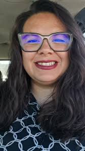 #amor #empatia #empatiaporfavor #respeto #respetoparatodos #sordo #sordos  #oyentes #aprende #aprendeentiktok #asl #lsm #profasorda #oralizados  #hipoacusia