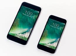 Buy apple iphone 7 plus 128gb online at best price in india. Reasons You Should Buy An Iphone 7 Instead Of The Iphone X