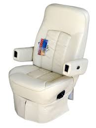 flexsteel 517 busr captains chair glastop inc rv furniture rv cover furniture details