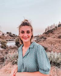 We did not find results for: Claudia Perez Luque Home Facebook