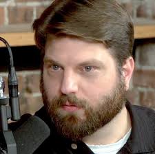 Austin Bragg, Author at Reason.com