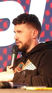 Excited for Boston's own Chris Bender at Elevation this year as a musical  guest and workshop leader May 26-27th Arts at the Armory Boston, MA  Register at ElevationBoston.com #chh #newengland #boston #christianhiphop #