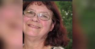 Susan Ann Radebaugh Obituary