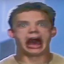 Soho: discos, canciones y conciertos