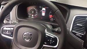 volvo car canbus bus data acquisition motor control turbine ratio volvo cars volvo bus