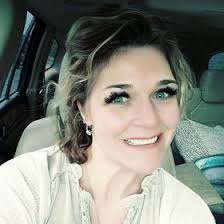 Profil de Bridgette Wilhelm (MrsBWilhelm)