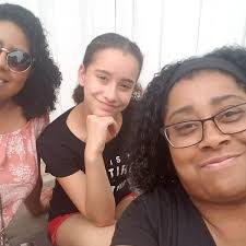 Tennessee Funeral Homes See A Change In The Grieving Process Amid  Coronavirus