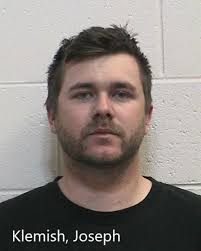 News Release Five adults arrested for various child exploitation offenses.  This past week Homeland Security Investigations, Durango Police Department,  La Plata County Sheriff's Office, Colorado State Police and the Colorado  Bureau of