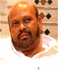 Danielle Schwarting's Instagram, Twitter & Facebook