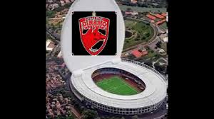 The works will last between 18 and 24 months. Stadion Nou Dinamo Youtube