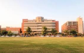 後壁 新營 柳營 林鳳營 隆田 拔林 善化 南科 新市 永康 大橋 臺南 保安 仁德 中洲 長榮大學 沙崙. é•·æ¦®å¤§å­¸é¢¨æ™¯ é•·æ¦®å¤§å­¸æ¿ Dcard