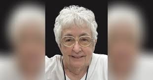 Obituary for Helen F. Bond