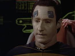 Review: Star Trek: The Next Generation Season 2 Blu-Ray