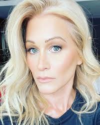 Stacey Beggans, Realtor Associate