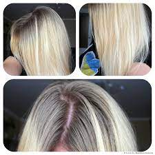 syoss oleo intense haarfarbe review haarfarben haarfarben syoss haare pflegen