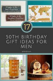 Here are the best 50th birthday gifts for men. Giftrep Com Discover The Perfect Gift For Every Occassion Giftrep Com 50th Birthday 50th Birthday Gifts For Men 50th Birthday Gifts