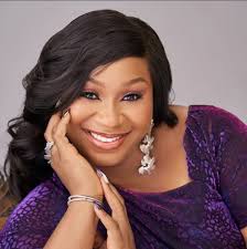 A great honor and privilege to meet with one of the great fathers of  Pentecostalism in Nigeria. The Ach Bishop Fred Addo. The stories and  legacies are huge and unspoken. I am