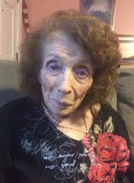 Hanford neighbors: Recently published obituaries