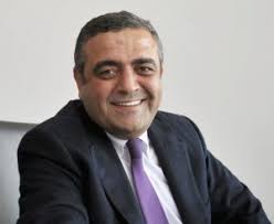 Hukukçulara sorduk: Darbecilere idam cezası verilmesi mümkün mü?