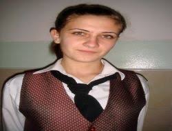 Bizimkiler Dizisinin Meraklı Muhasebecisi Ergunun Hatıralarını Torunu  Kitaplaştıracak