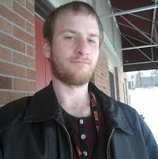 Andrew "Andy" Jerome Weber Obituary