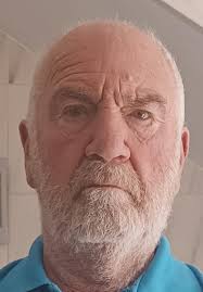 All Fried Up (Short 2010)