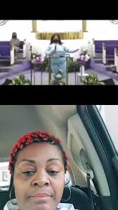 Marlon Thames Brown (@marlonthamesbrown)